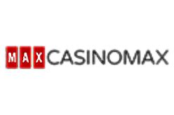 casinomax free spins|CasinoMax No Deposit Bonus Promo Codes 2024 .